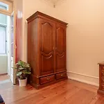 Apartman The Bleu Flat