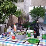 The Bleu Flat Apartman Lisboa
