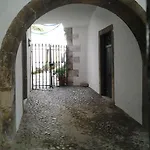 Apartman The Bleu Flat *