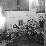 The Bleu Flat Apartman Lisboa