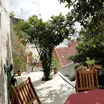 The Bleu Flat Lisboa