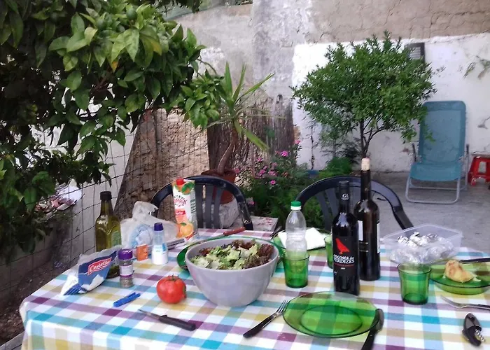 The Bleu Flat Διαμέρισμα Lisboa