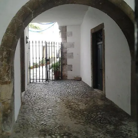 Apartman The Bleu Flat *